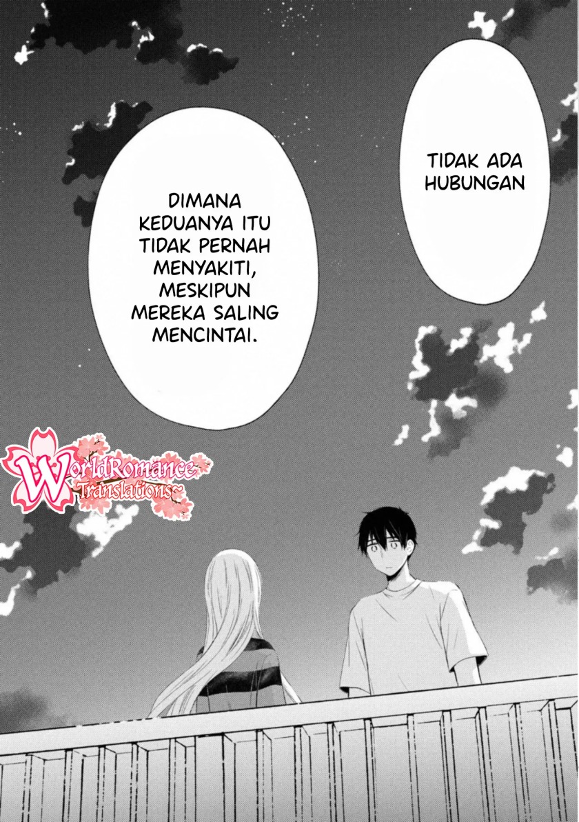 Chapter 56 - halaman 30