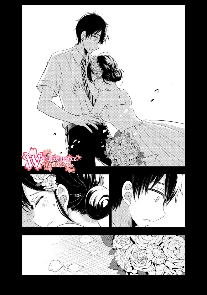 Chapter 56 - halaman 4