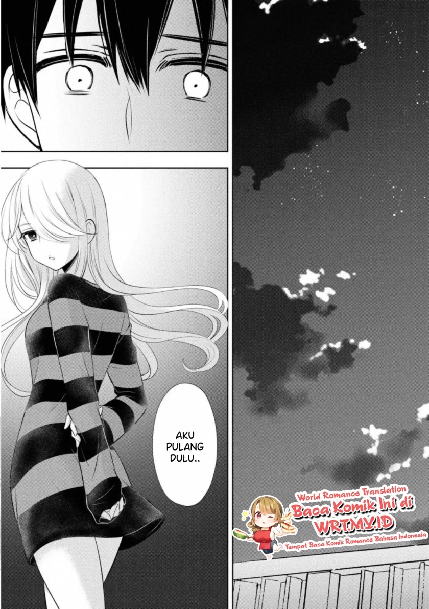 Chapter 56 - halaman 31