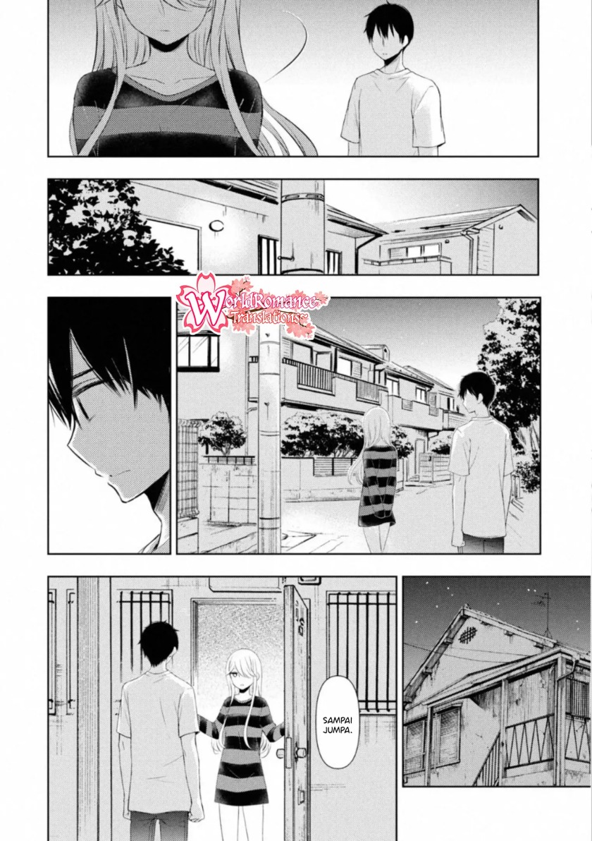 Chapter 56 - halaman 32
