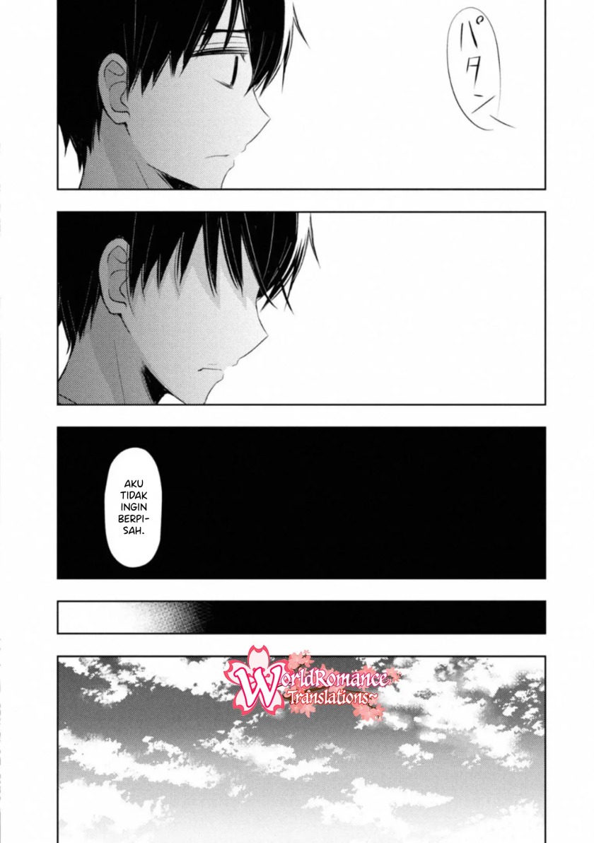 Chapter 56 - halaman 33