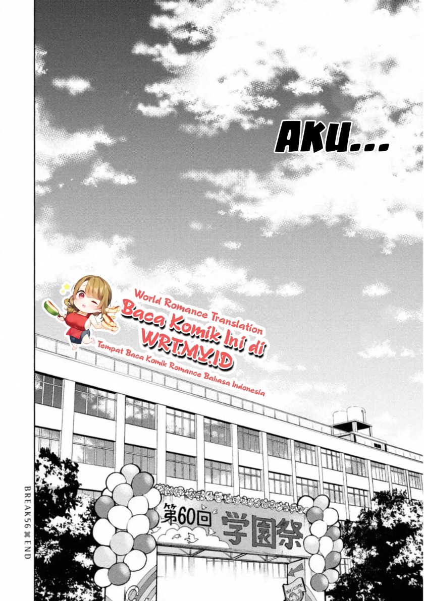 Chapter 56 - halaman 34