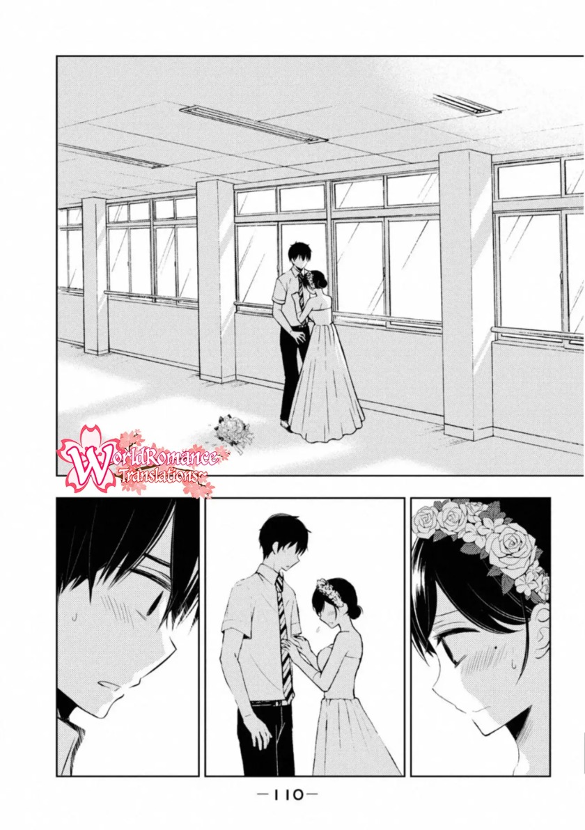 Chapter 56 - halaman 6