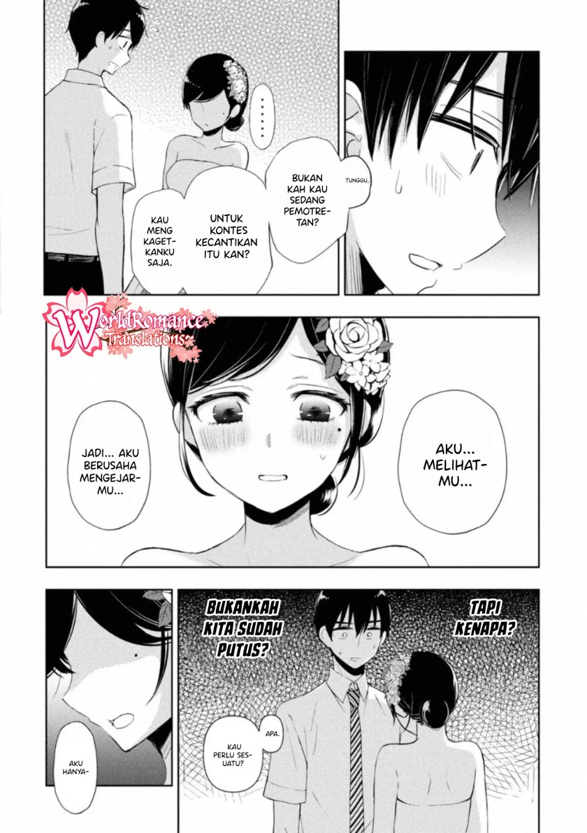 Chapter 56 - halaman 7