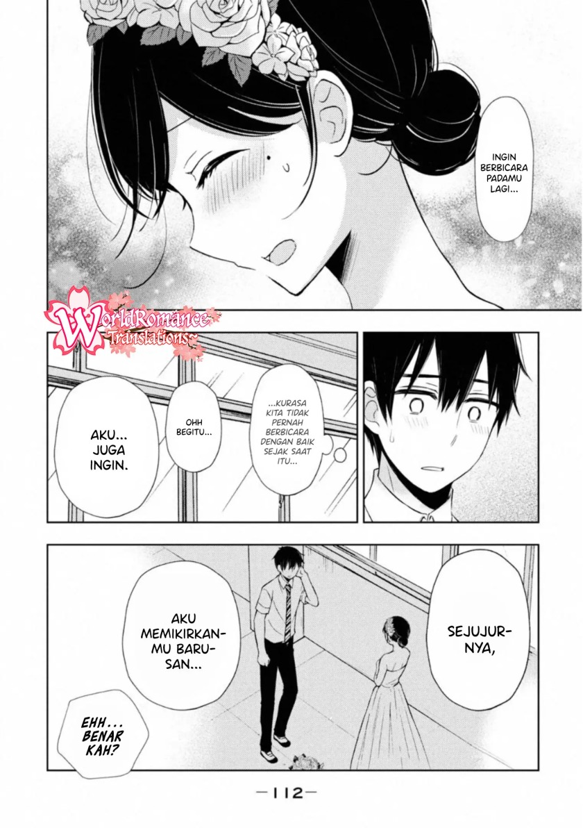 Chapter 56 - halaman 8