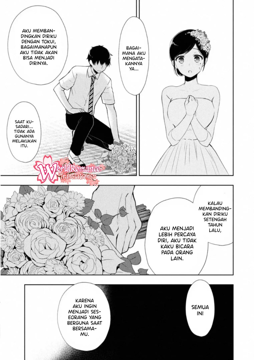 Chapter 56 - halaman 9