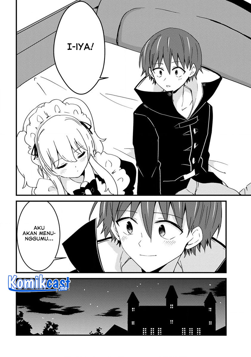 Chapter 14 - halaman 12