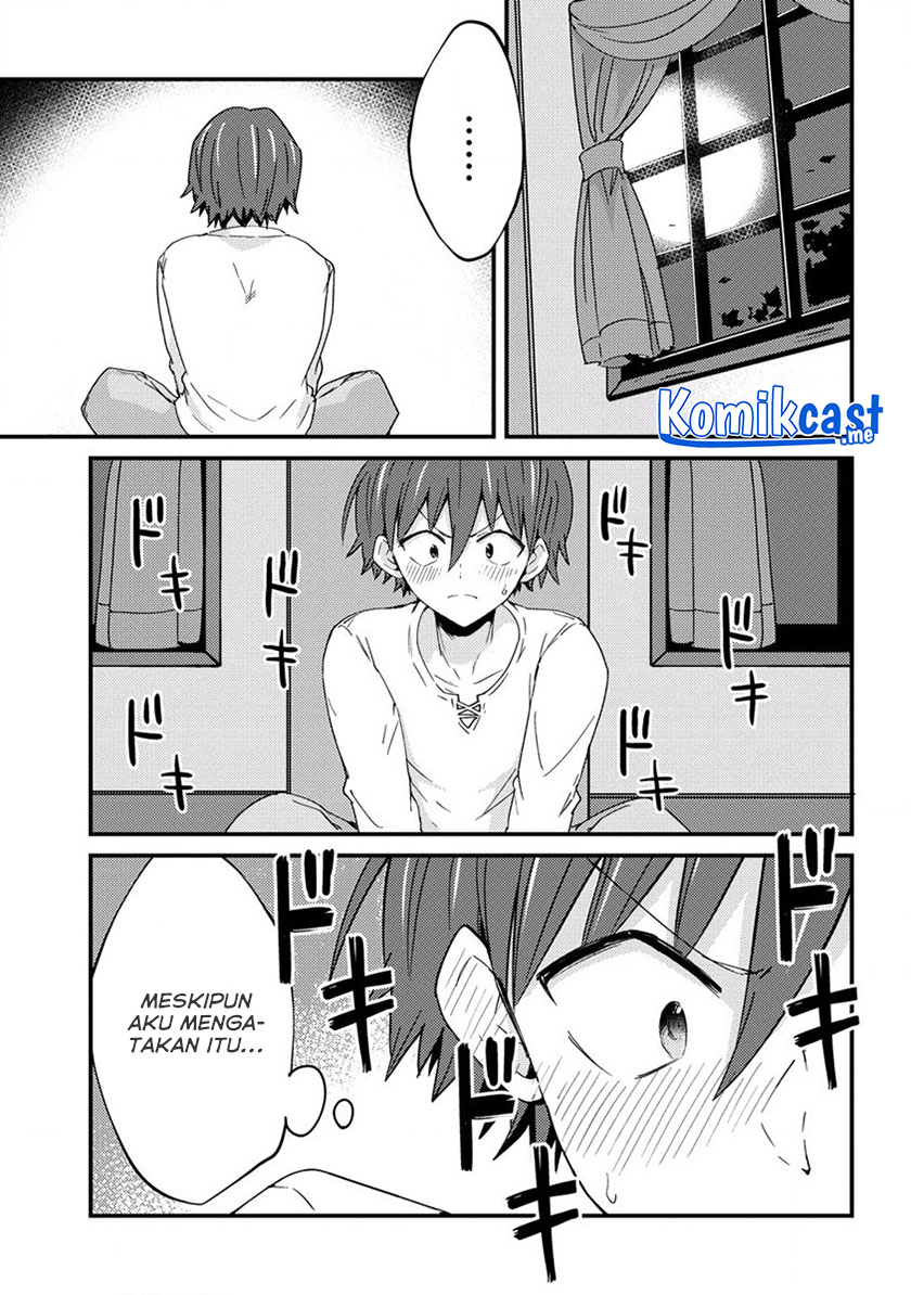 Chapter 14 - halaman 13