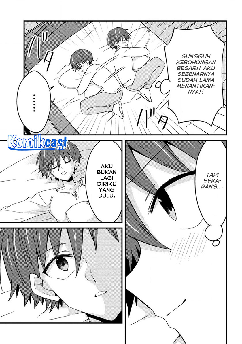 Chapter 14 - halaman 15