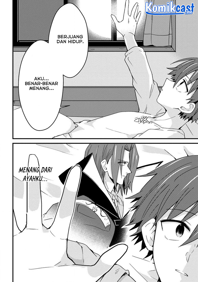 Chapter 14 - halaman 16