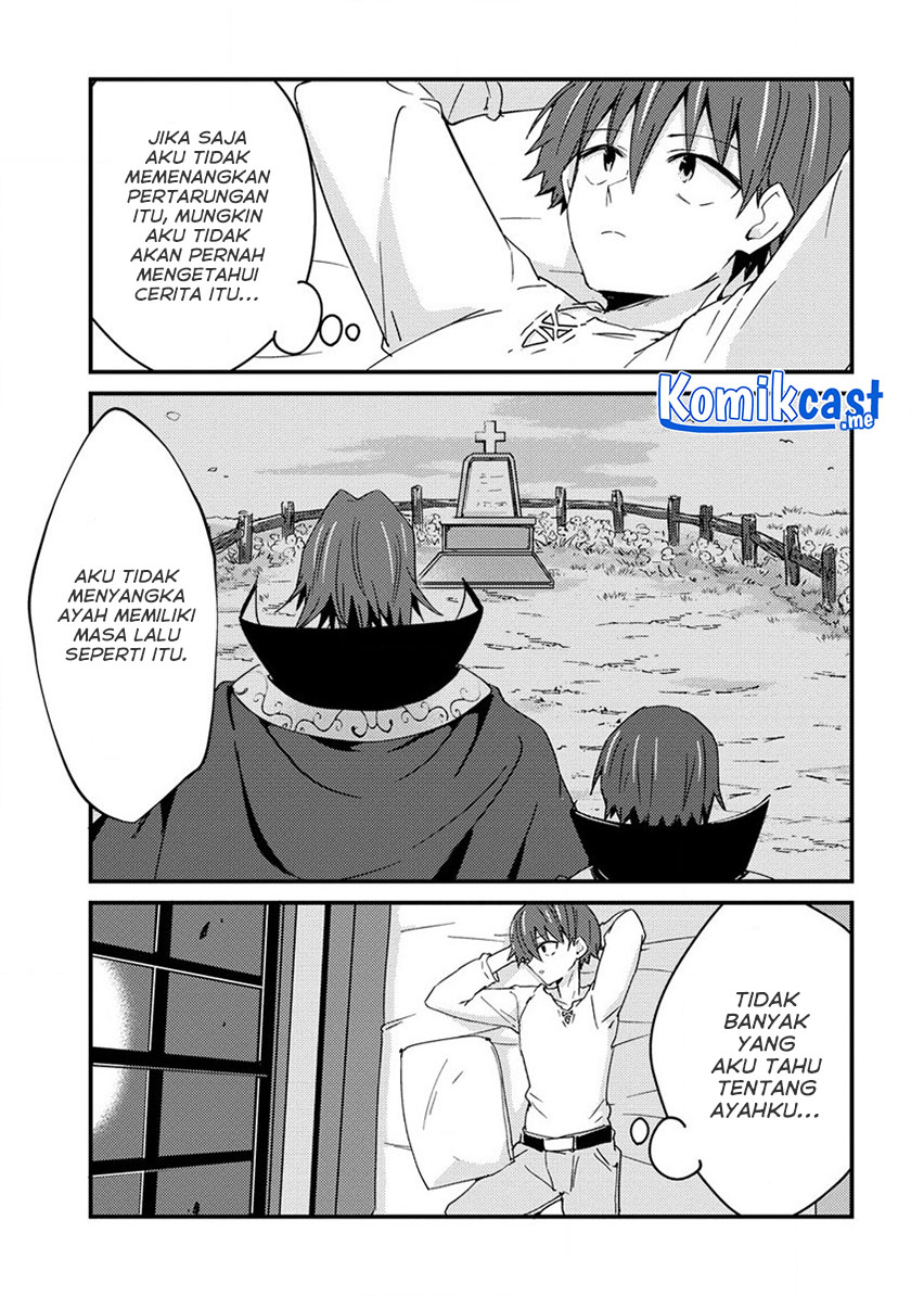 Chapter 14 - halaman 17