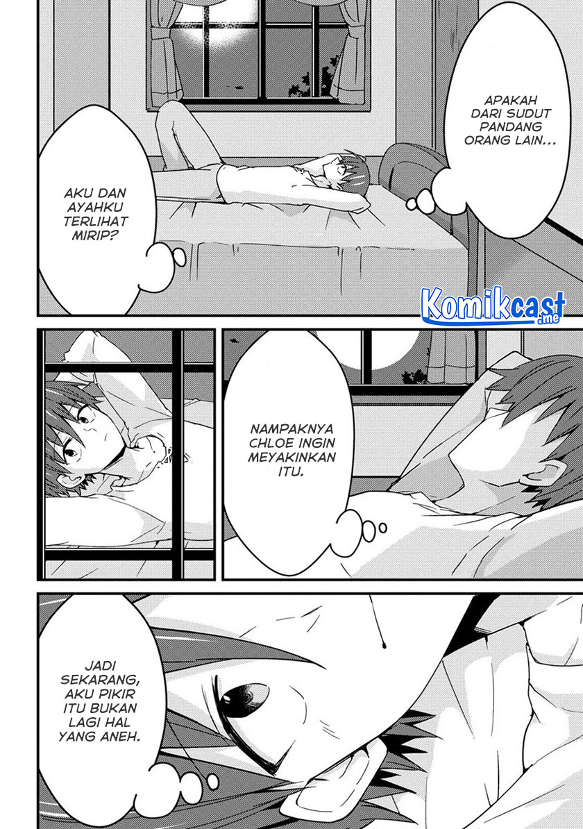 Chapter 14 - halaman 18