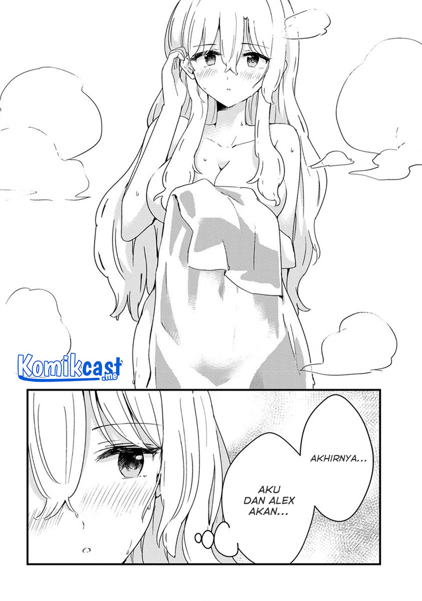 Chapter 14 - halaman 20
