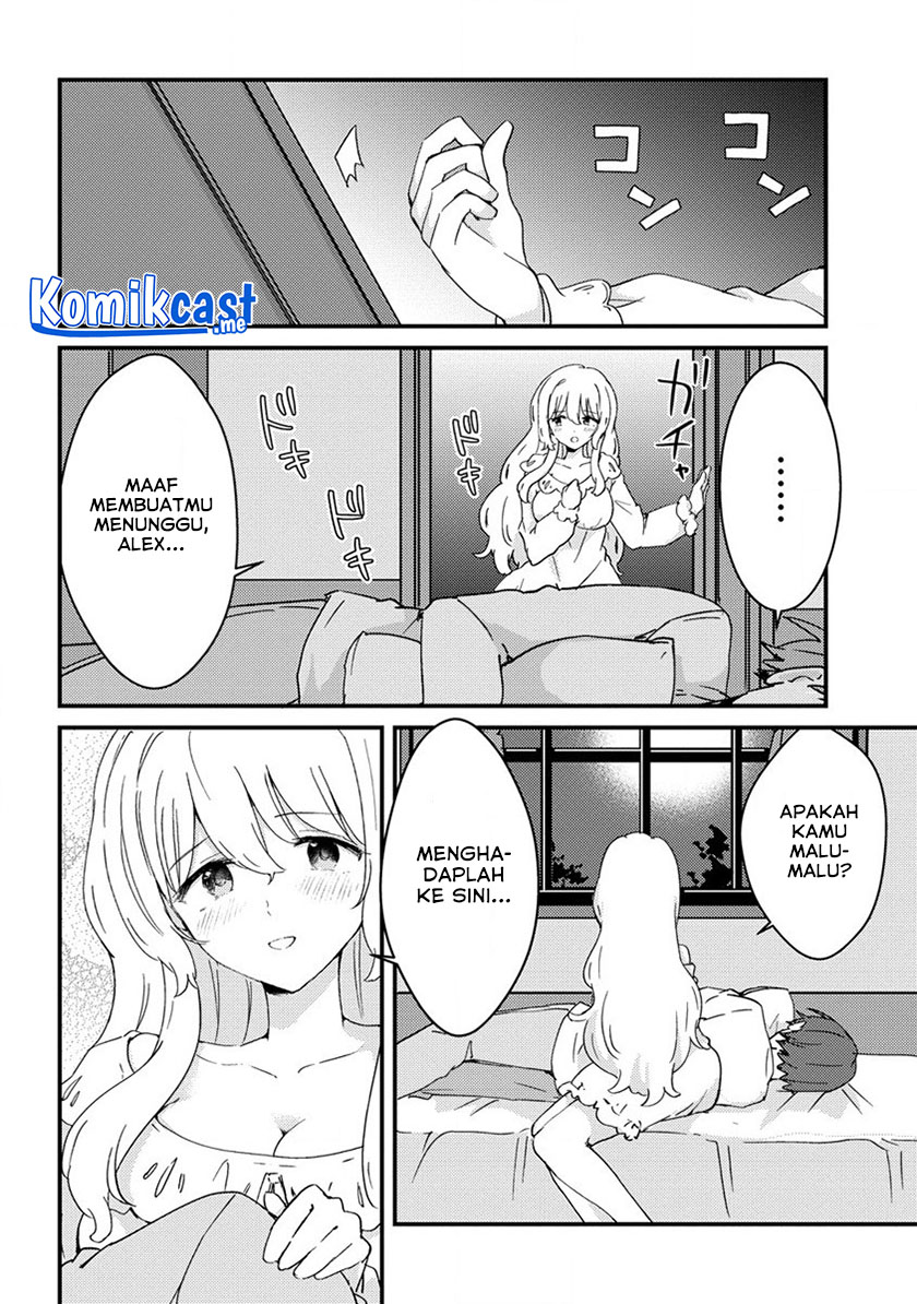 Chapter 14 - halaman 22