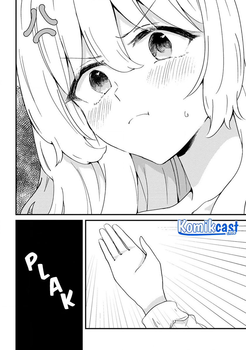Chapter 14 - halaman 24
