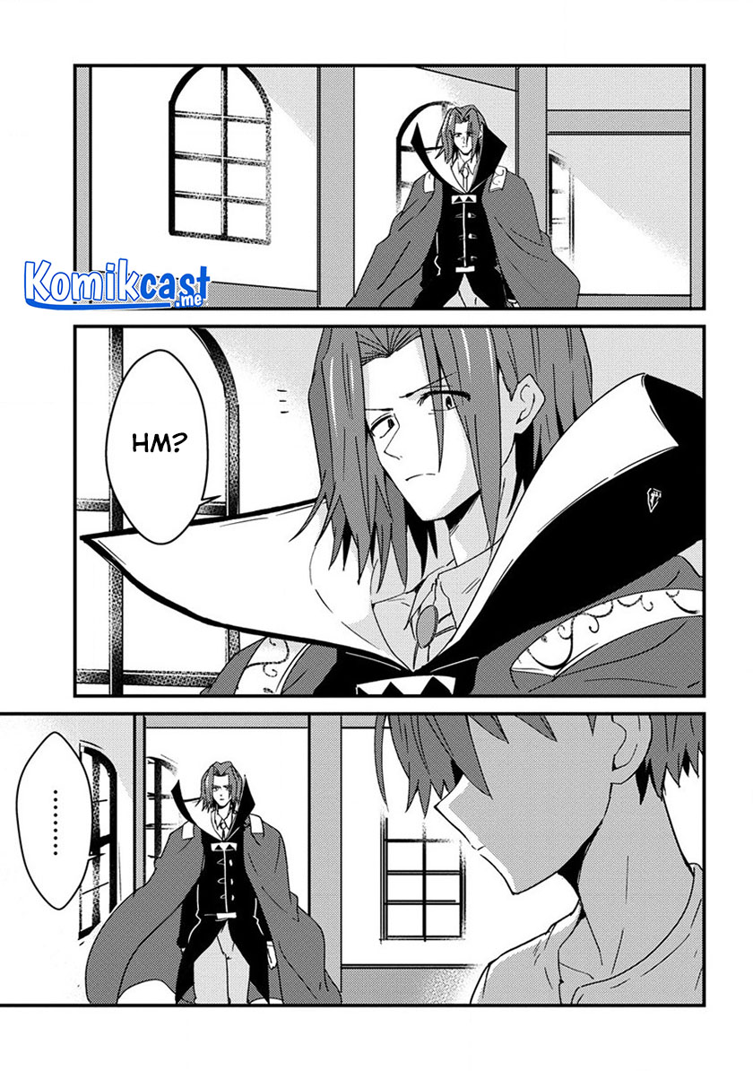 Chapter 14 - halaman 25