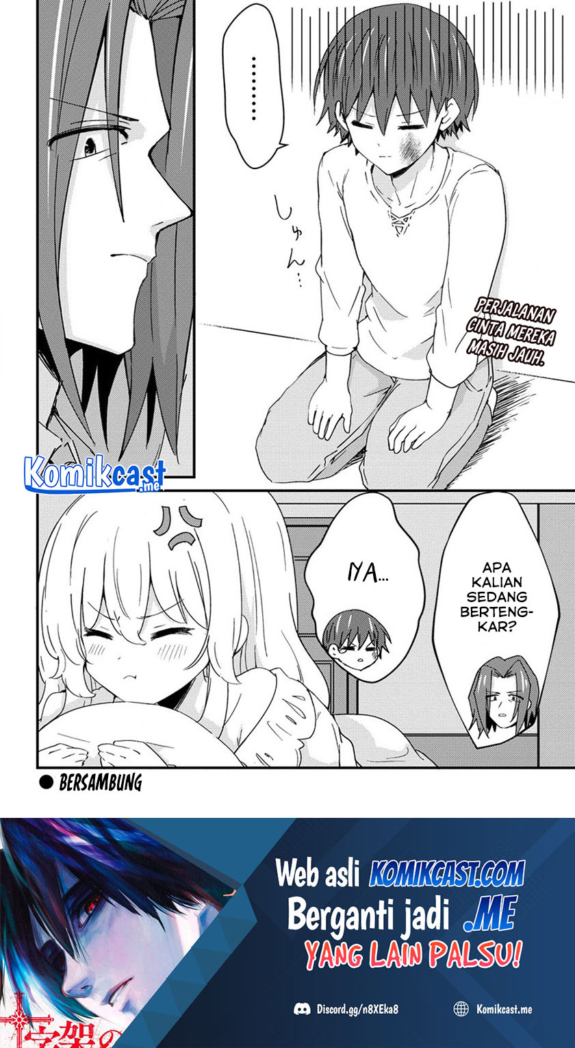 Chapter 14 - halaman 26