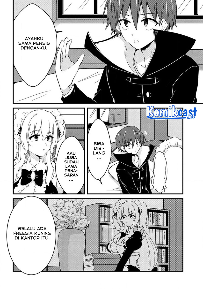 Chapter 14 - halaman 4
