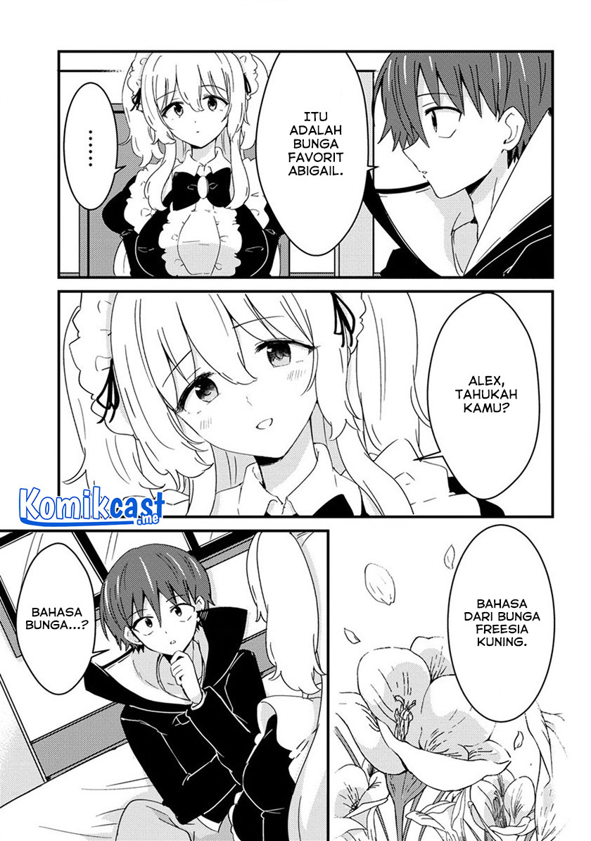 Chapter 14 - halaman 5
