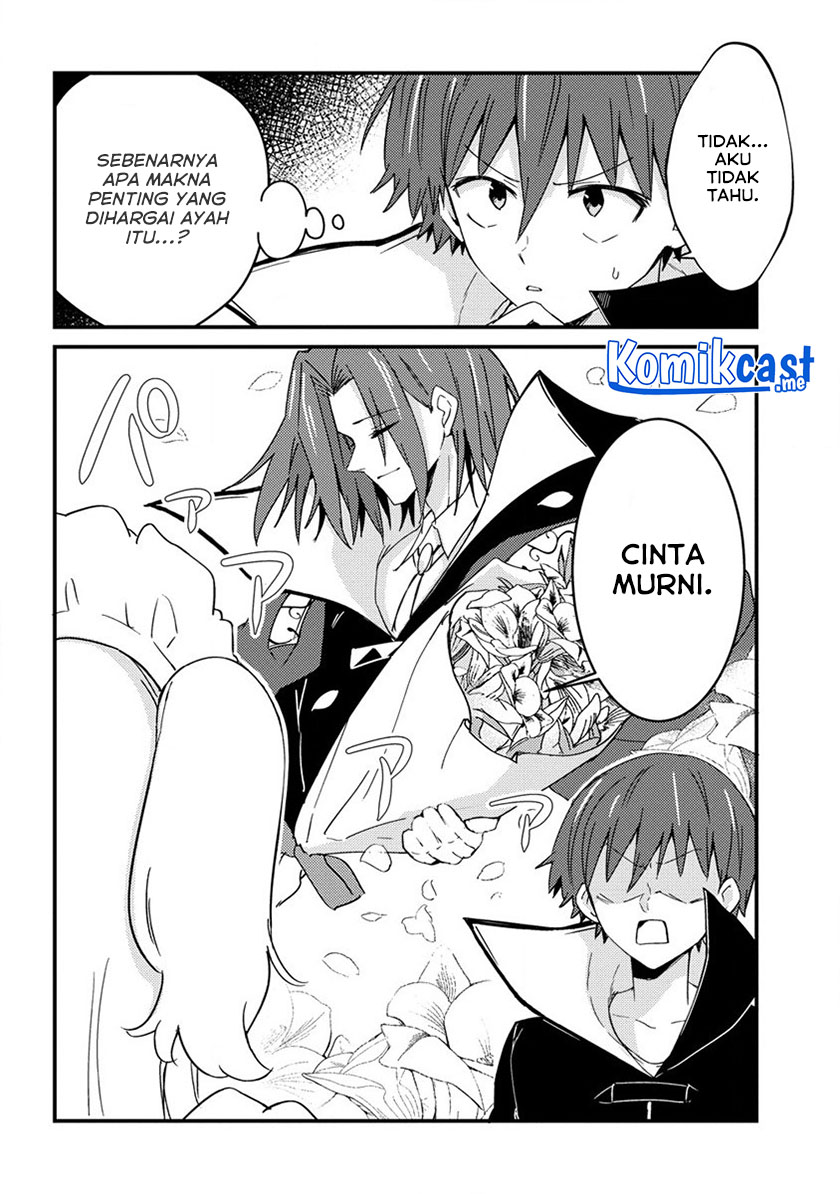 Chapter 14 - halaman 6