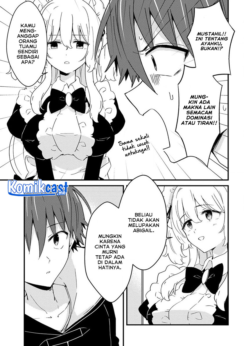 Chapter 14 - halaman 7