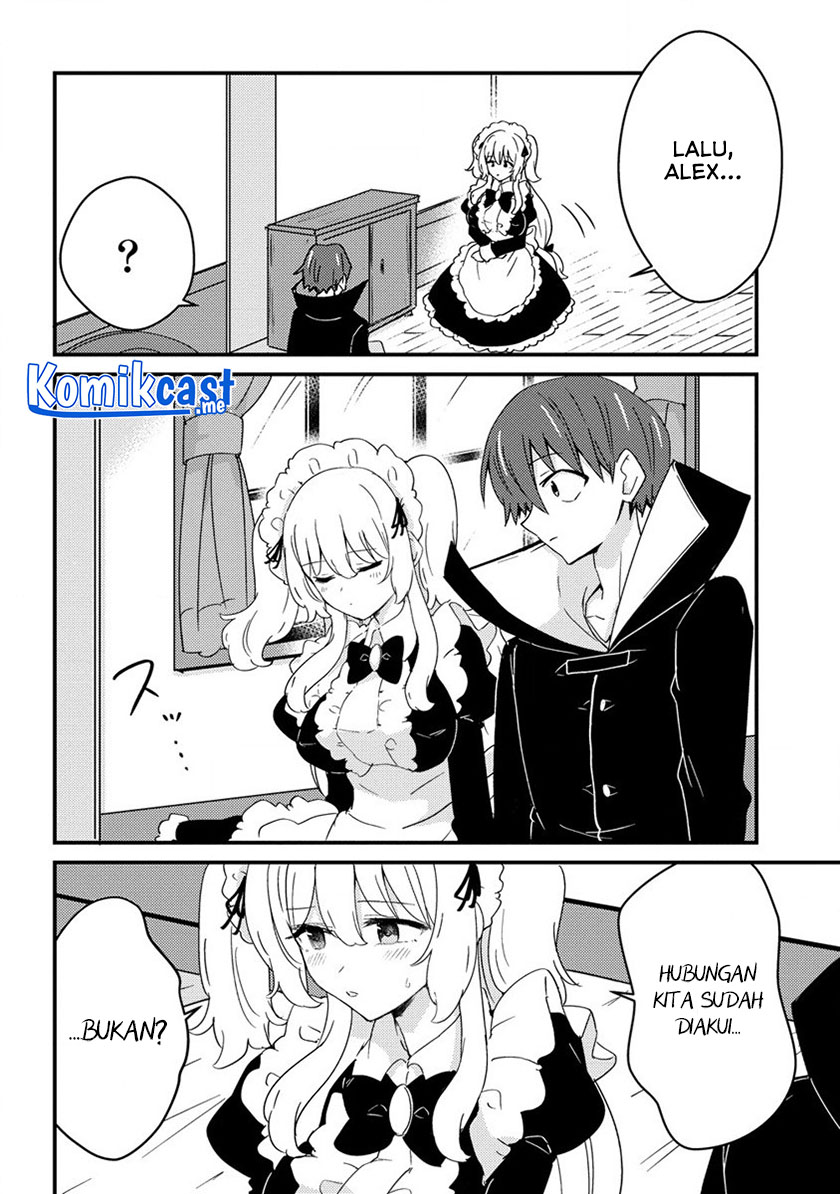 Chapter 14 - halaman 8
