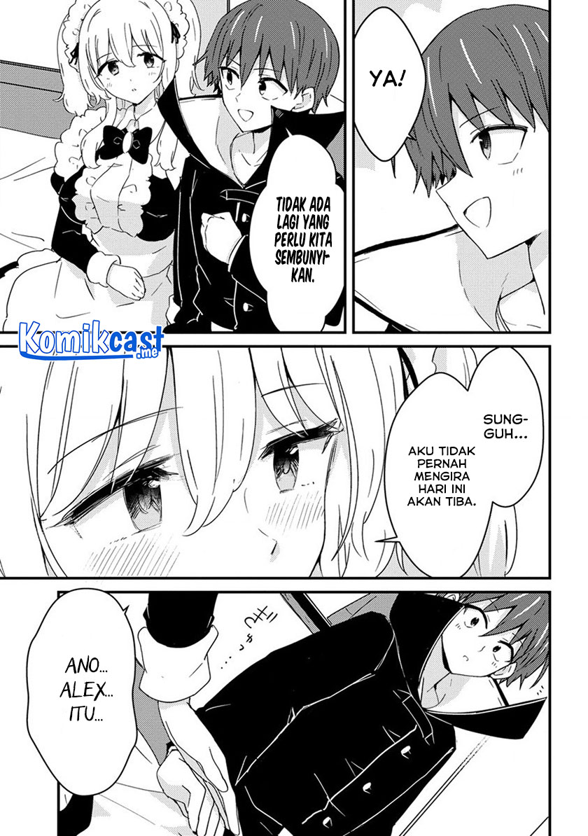Chapter 14 - halaman 9