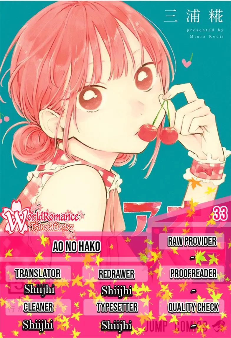 Chapter 33 - halaman 2
