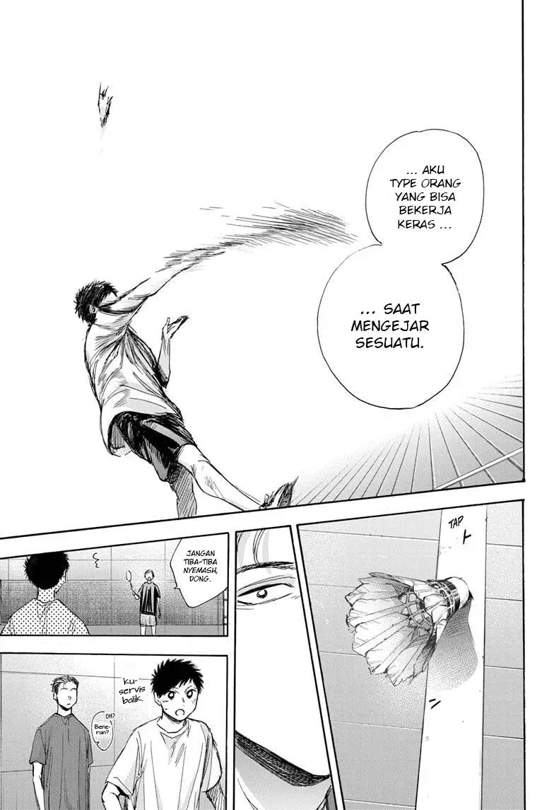 Chapter 33 - halaman 11