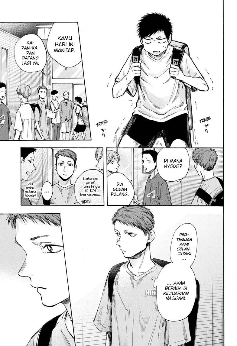 Chapter 33 - halaman 13