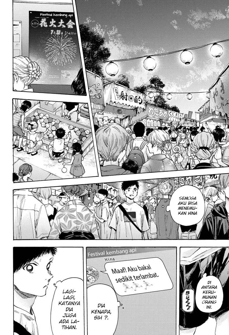 Chapter 33 - halaman 16
