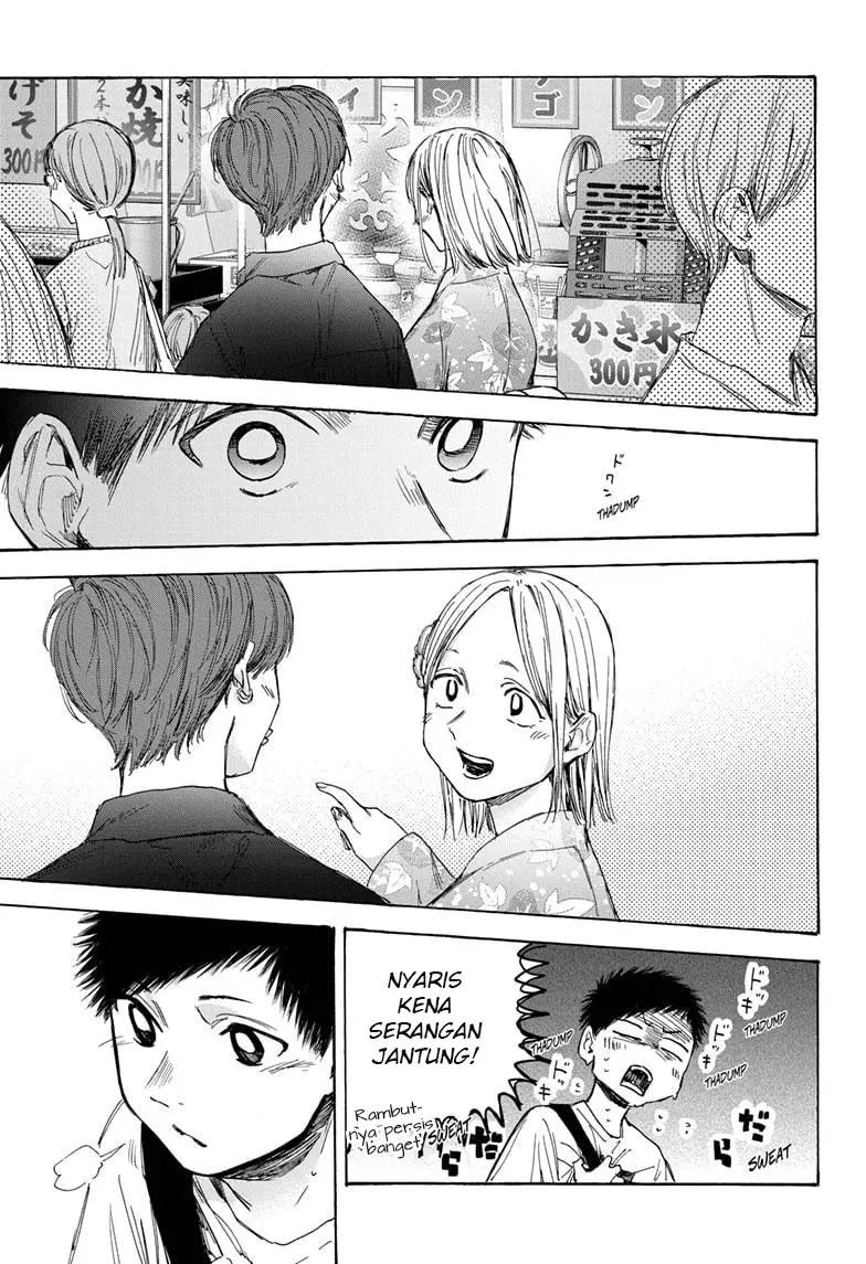 Chapter 33 - halaman 17