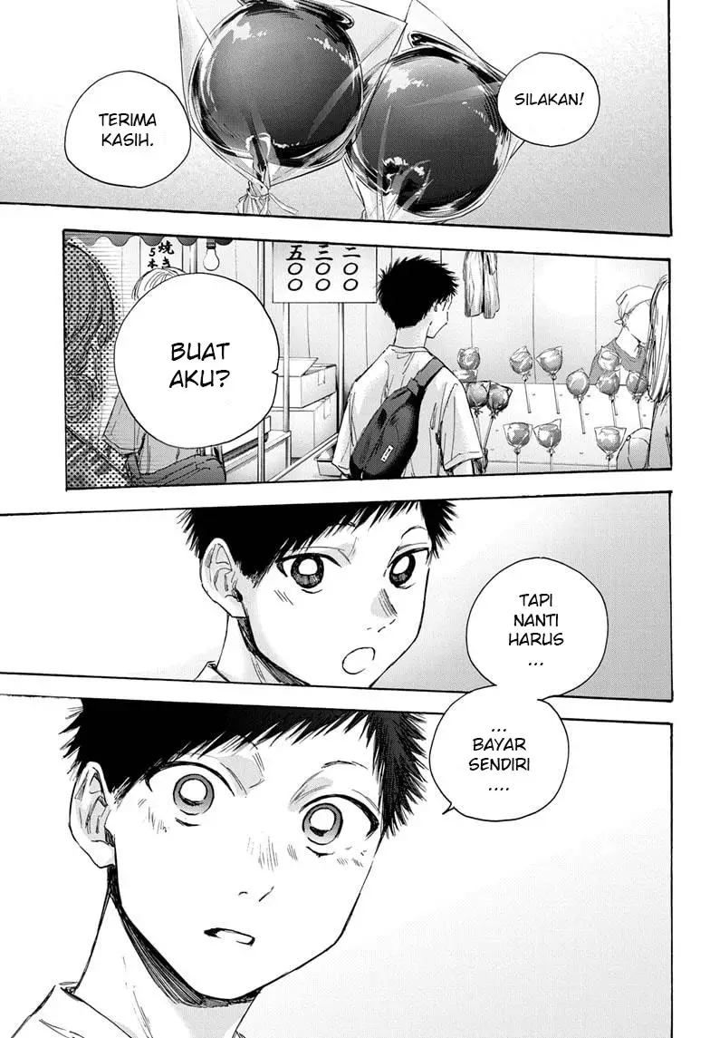 Chapter 33 - halaman 19