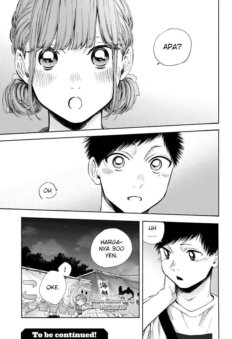 Chapter 33 - halaman 21