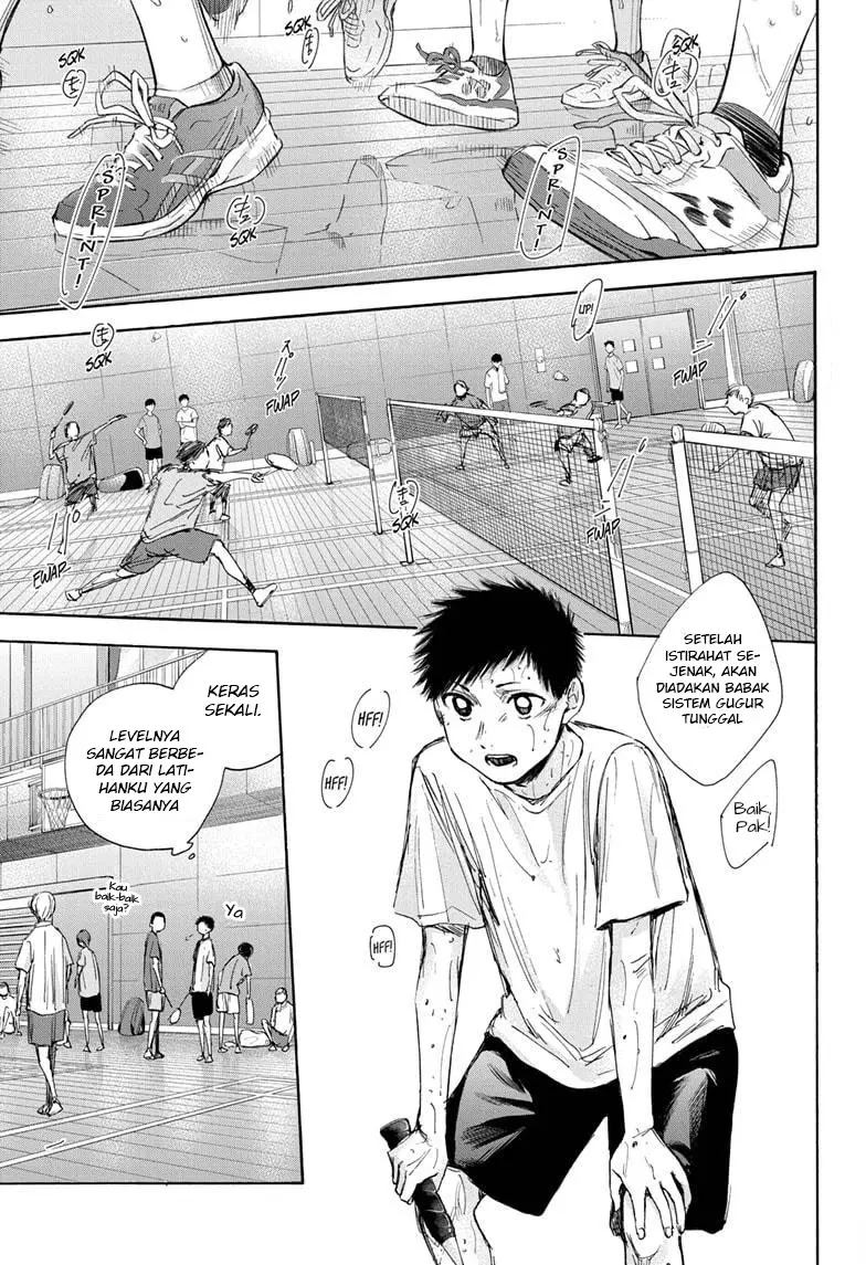 Chapter 33 - halaman 5