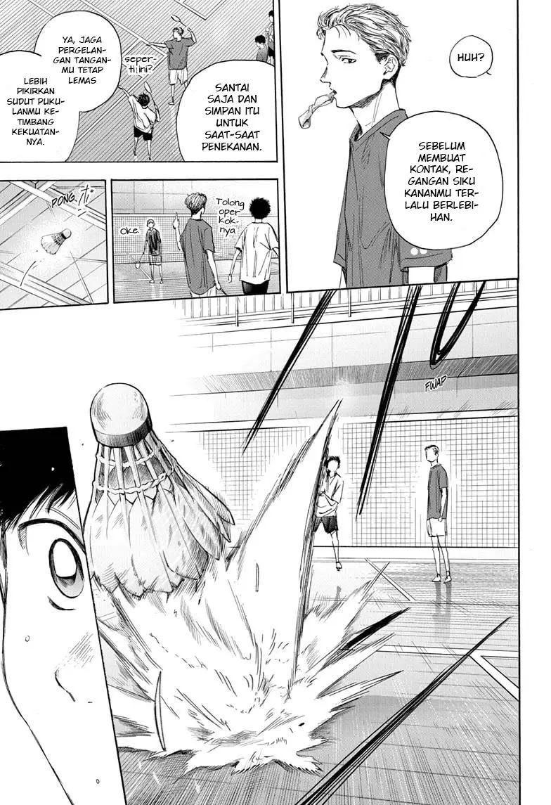 Chapter 33 - halaman 7
