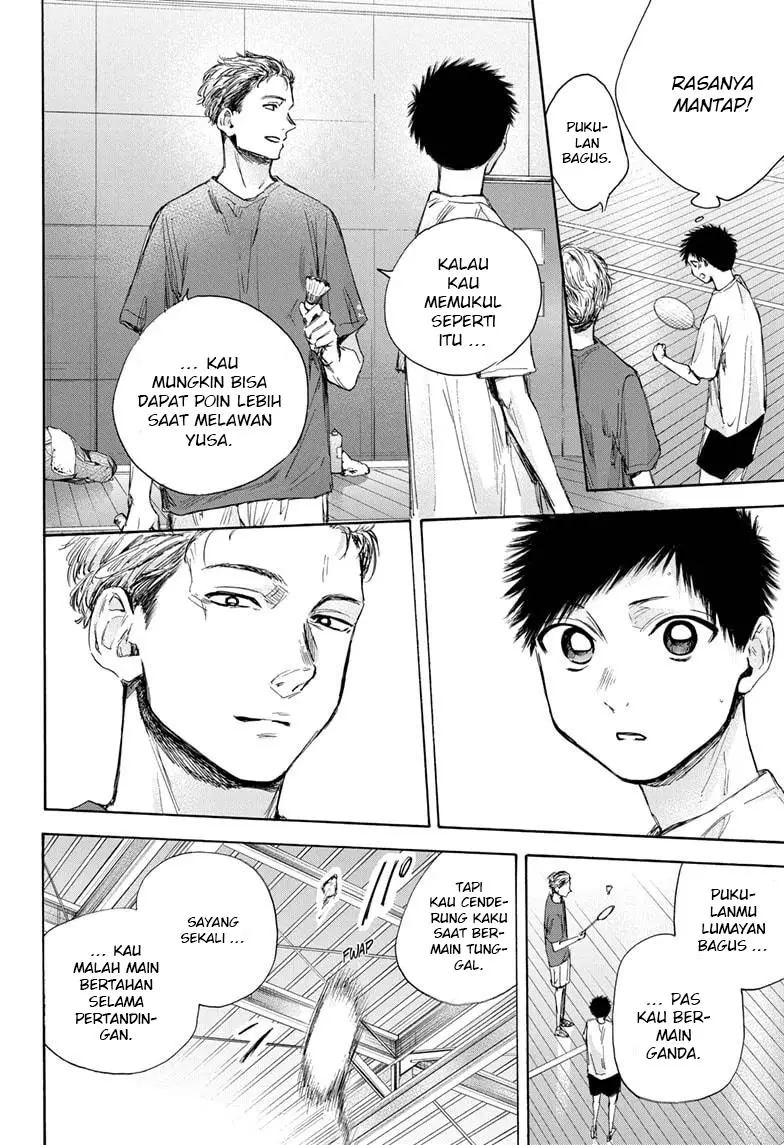 Chapter 33 - halaman 8