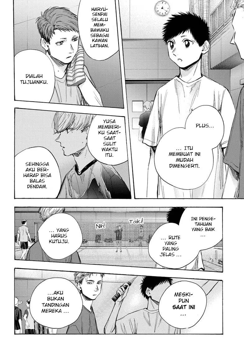 Chapter 33 - halaman 10