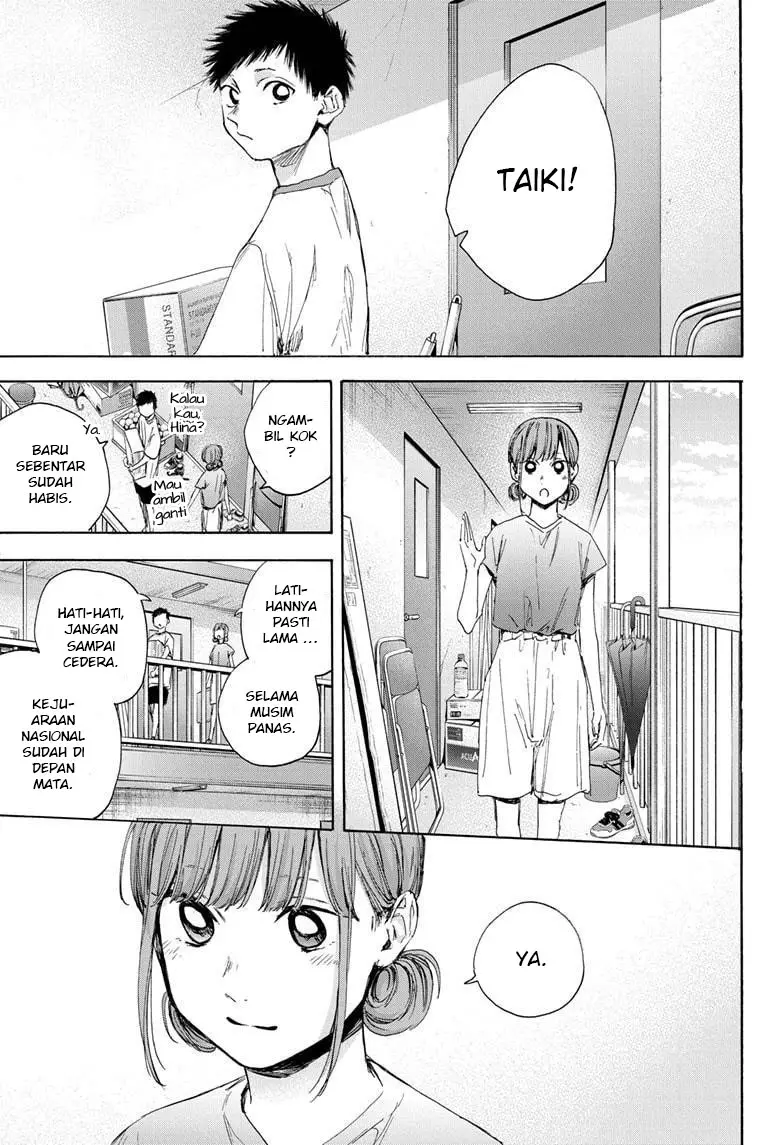 Chapter 32 - halaman 11