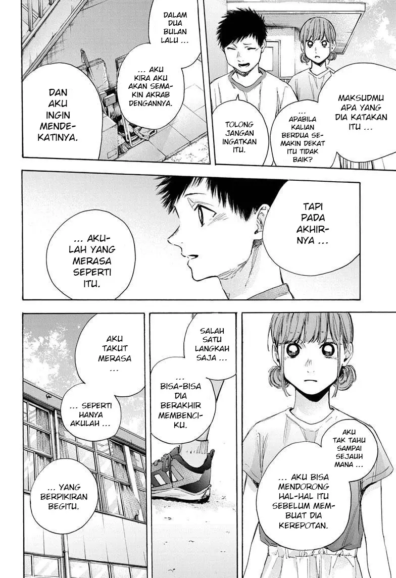 Chapter 32 - halaman 14