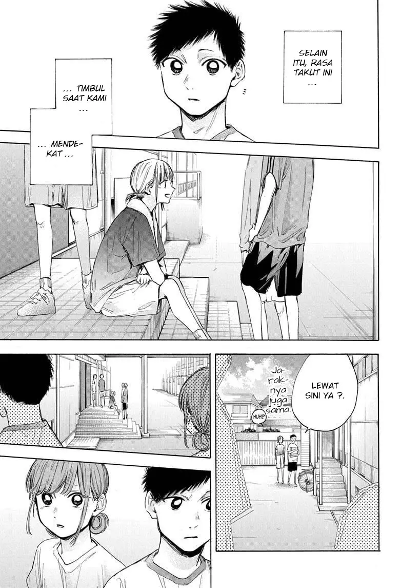Chapter 32 - halaman 15
