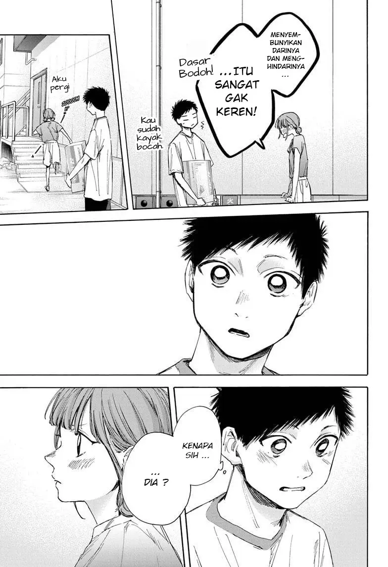 Chapter 32 - halaman 19