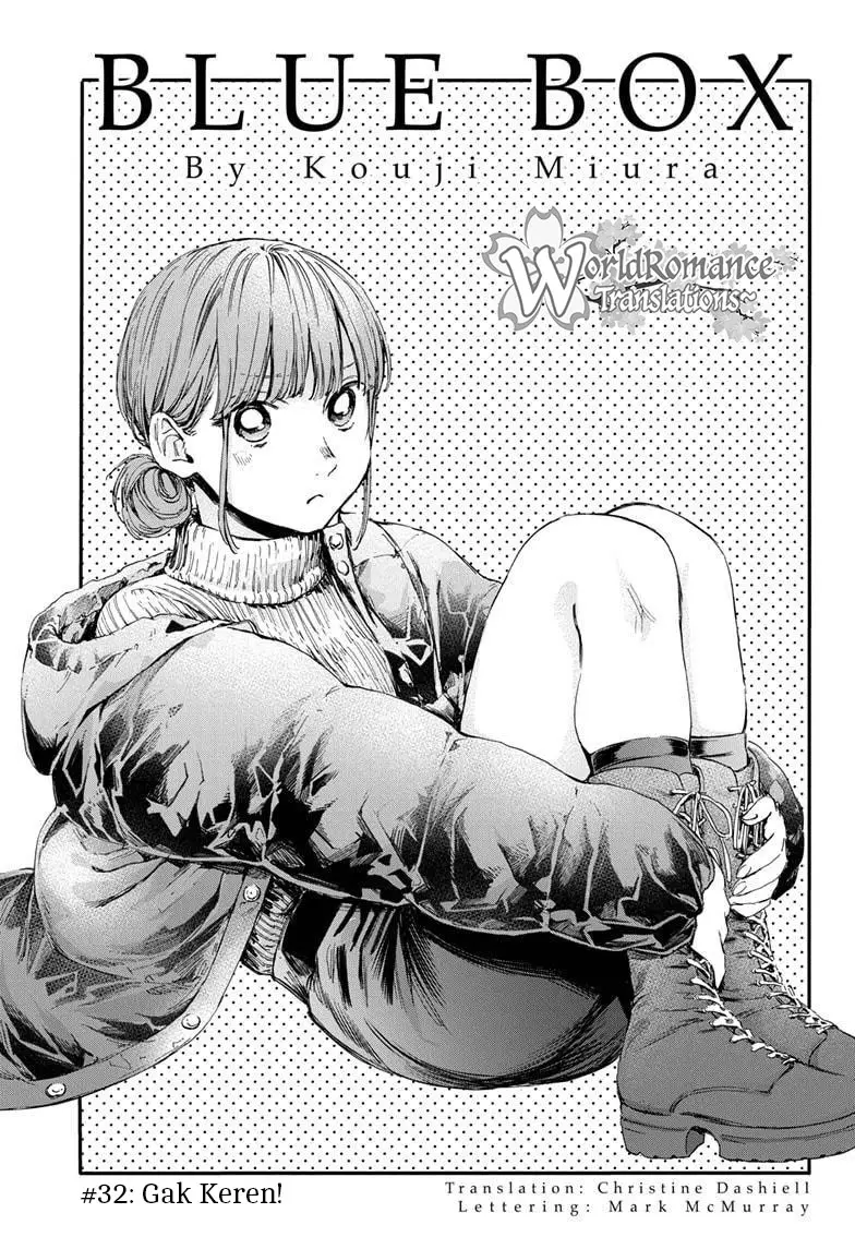 Chapter 32 - halaman 3