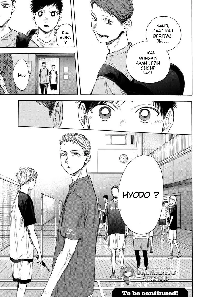 Chapter 32 - halaman 21