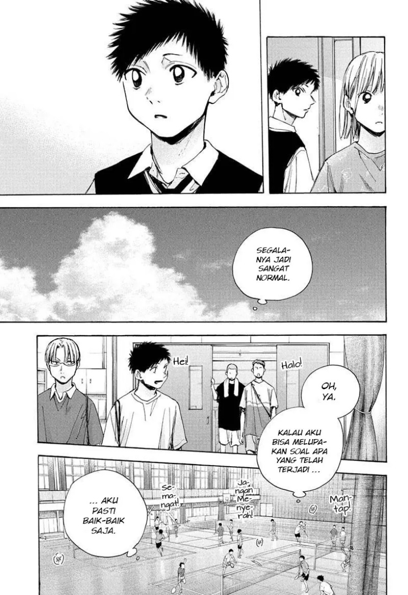 Chapter 32 - halaman 29