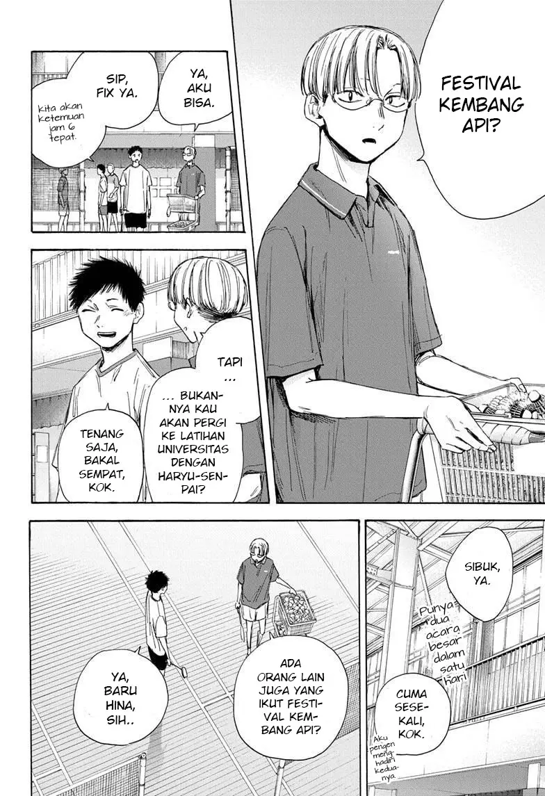 Chapter 32 - halaman 4