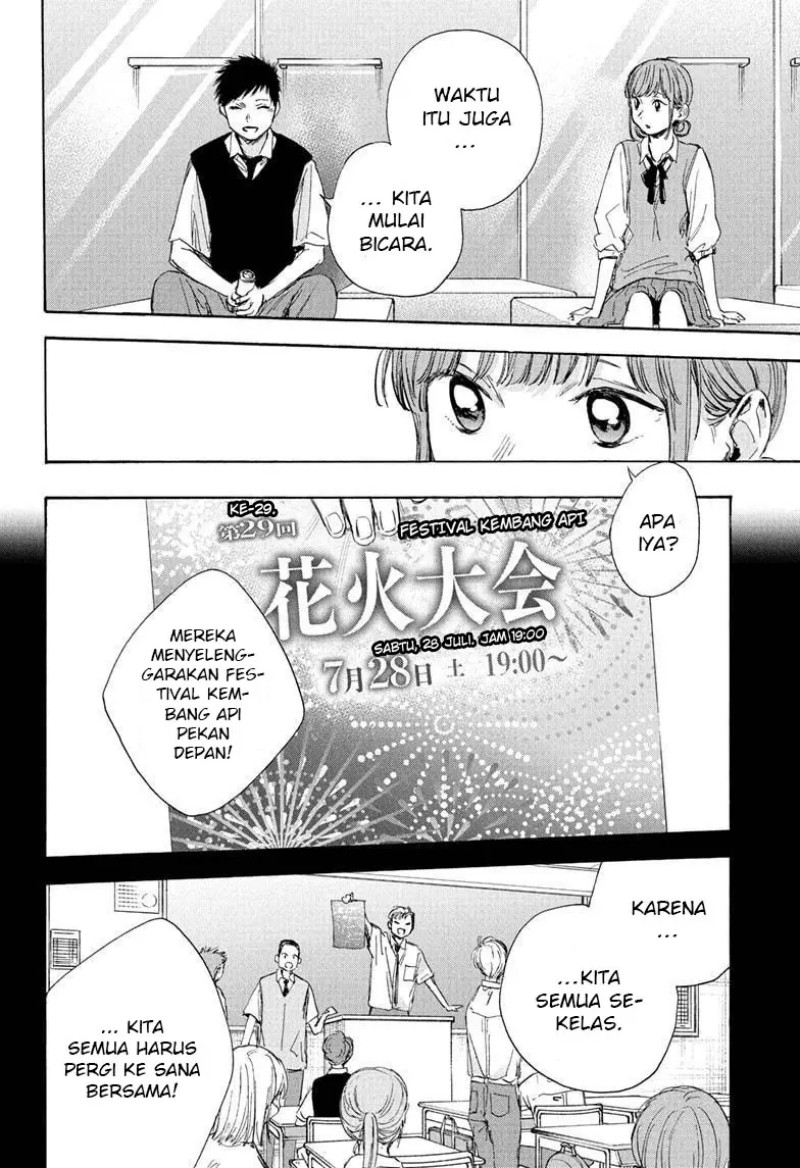 Chapter 32 - halaman 36