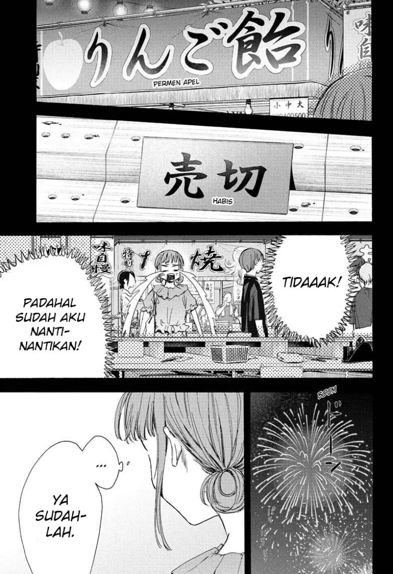 Chapter 32 - halaman 41