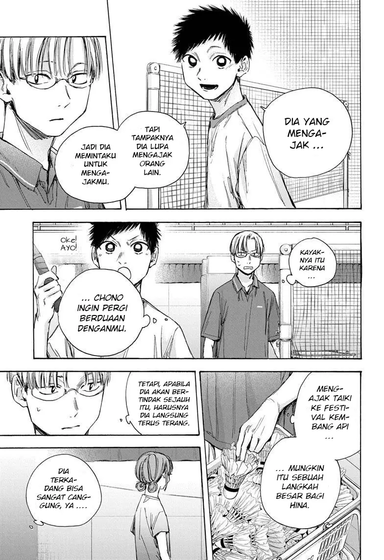 Chapter 32 - halaman 5