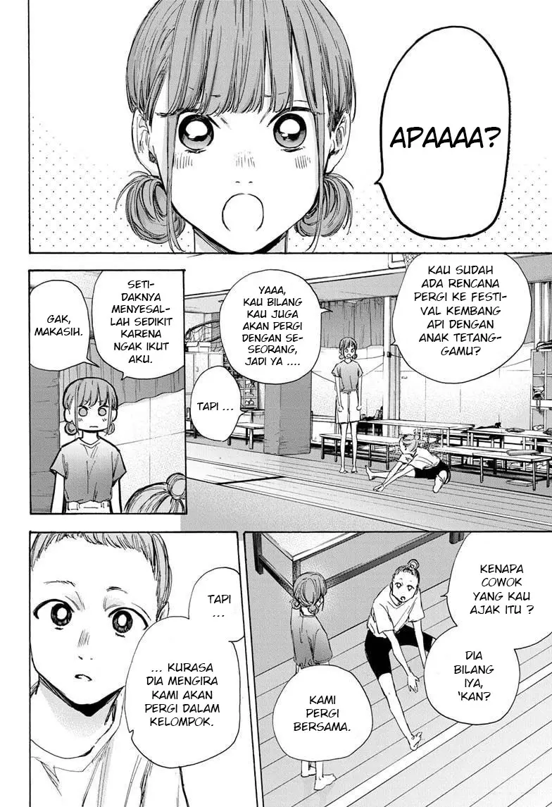 Chapter 32 - halaman 6